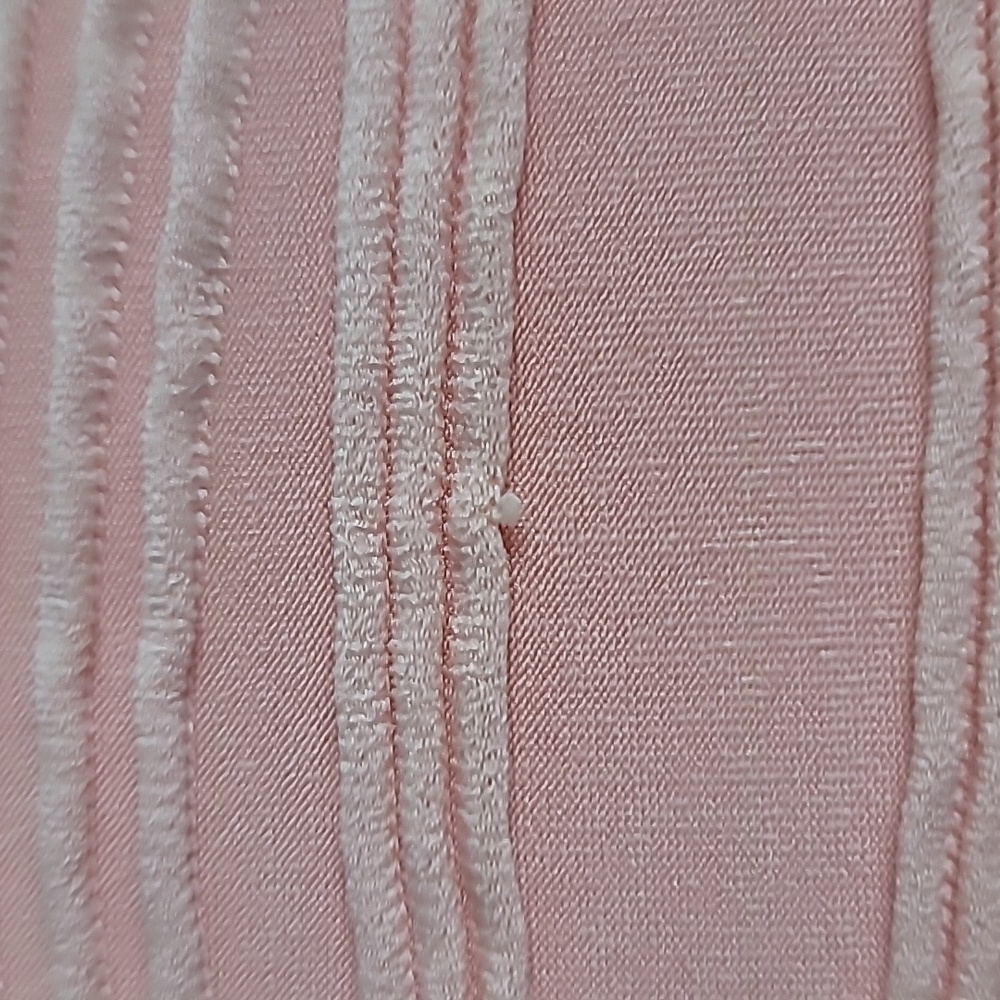 Dress 🩷 - Picture 8 of 13